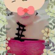 ヒメ日記 2025/05/12 21:07 投稿 岩崎水穂 五十路マダム 沼津店(カサブランカグループ)