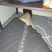 ヒメ日記 2025/05/13 12:09 投稿 岩崎水穂 五十路マダム 沼津店(カサブランカグループ)