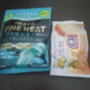 ヒメ日記 2025/05/13 17:37 投稿 岩崎水穂 五十路マダム 沼津店(カサブランカグループ)