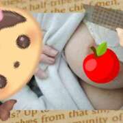 ヒメ日記 2025/05/13 21:51 投稿 岩崎水穂 五十路マダム 沼津店(カサブランカグループ)