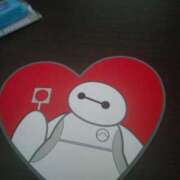 ヒメ日記 2025/05/14 23:17 投稿 岩崎水穂 五十路マダム 沼津店(カサブランカグループ)