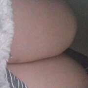 ヒメ日記 2025/05/15 12:33 投稿 岩崎水穂 五十路マダム 沼津店(カサブランカグループ)