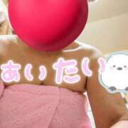 ヒメ日記 2025/05/15 13:49 投稿 岩崎水穂 五十路マダム 沼津店(カサブランカグループ)