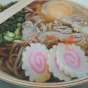 ヒメ日記 2025/05/16 09:57 投稿 岩崎水穂 五十路マダム 沼津店(カサブランカグループ)