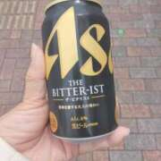 ヒメ日記 2025/05/16 14:13 投稿 岩崎水穂 五十路マダム 沼津店(カサブランカグループ)