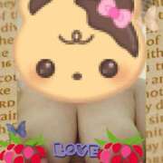 ヒメ日記 2025/05/16 16:23 投稿 岩崎水穂 五十路マダム 沼津店(カサブランカグループ)