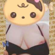 ヒメ日記 2025/05/17 09:47 投稿 岩崎水穂 五十路マダム 沼津店(カサブランカグループ)