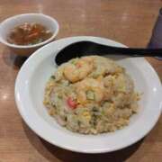 ヒメ日記 2025/05/17 10:21 投稿 岩崎水穂 五十路マダム 沼津店(カサブランカグループ)