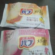 ヒメ日記 2025/05/17 18:33 投稿 岩崎水穂 五十路マダム 沼津店(カサブランカグループ)