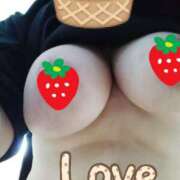 ヒメ日記 2025/05/17 18:35 投稿 岩崎水穂 五十路マダム 沼津店(カサブランカグループ)