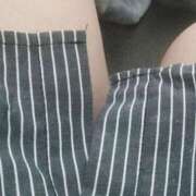 ヒメ日記 2025/05/18 16:35 投稿 岩崎水穂 五十路マダム 沼津店(カサブランカグループ)