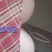 ヒメ日記 2025/05/18 18:49 投稿 岩崎水穂 五十路マダム 沼津店(カサブランカグループ)