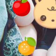 ヒメ日記 2025/05/19 17:17 投稿 岩崎水穂 五十路マダム 沼津店(カサブランカグループ)