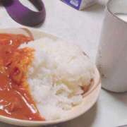 ヒメ日記 2025/05/19 22:25 投稿 岩崎水穂 五十路マダム 沼津店(カサブランカグループ)