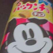 ヒメ日記 2025/05/20 13:19 投稿 岩崎水穂 五十路マダム 沼津店(カサブランカグループ)