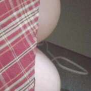 ヒメ日記 2025/05/20 13:51 投稿 岩崎水穂 五十路マダム 沼津店(カサブランカグループ)