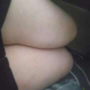 ヒメ日記 2025/05/20 15:39 投稿 岩崎水穂 五十路マダム 沼津店(カサブランカグループ)