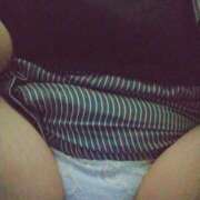 ヒメ日記 2025/05/20 16:41 投稿 岩崎水穂 五十路マダム 沼津店(カサブランカグループ)