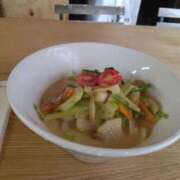 ヒメ日記 2025/05/21 11:43 投稿 岩崎水穂 五十路マダム 沼津店(カサブランカグループ)