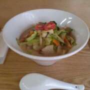 ヒメ日記 2025/05/21 21:15 投稿 岩崎水穂 五十路マダム 沼津店(カサブランカグループ)