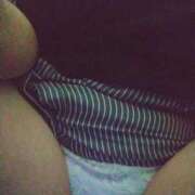 ヒメ日記 2025/05/22 09:57 投稿 岩崎水穂 五十路マダム 沼津店(カサブランカグループ)