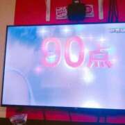 ヒメ日記 2025/05/22 10:19 投稿 岩崎水穂 五十路マダム 沼津店(カサブランカグループ)