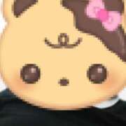 ヒメ日記 2025/05/22 19:43 投稿 岩崎水穂 五十路マダム 沼津店(カサブランカグループ)