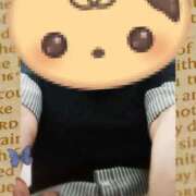 ヒメ日記 2025/05/23 06:21 投稿 岩崎水穂 五十路マダム 沼津店(カサブランカグループ)