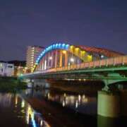 ヒメ日記 2025/05/23 22:53 投稿 岩崎水穂 五十路マダム 沼津店(カサブランカグループ)