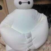 ヒメ日記 2025/05/25 05:45 投稿 岩崎水穂 五十路マダム 沼津店(カサブランカグループ)