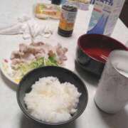 ヒメ日記 2025/05/25 19:05 投稿 岩崎水穂 五十路マダム 沼津店(カサブランカグループ)