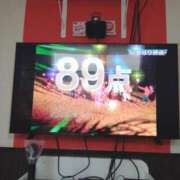 ヒメ日記 2025/05/26 09:57 投稿 岩崎水穂 五十路マダム 沼津店(カサブランカグループ)