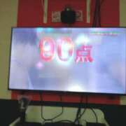 ヒメ日記 2025/05/26 10:15 投稿 岩崎水穂 五十路マダム 沼津店(カサブランカグループ)