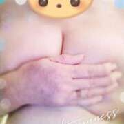 ヒメ日記 2025/05/26 19:09 投稿 岩崎水穂 五十路マダム 沼津店(カサブランカグループ)