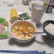 ヒメ日記 2025/05/26 21:31 投稿 岩崎水穂 五十路マダム 沼津店(カサブランカグループ)