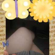 ヒメ日記 2025/05/27 19:23 投稿 岩崎水穂 五十路マダム 沼津店(カサブランカグループ)