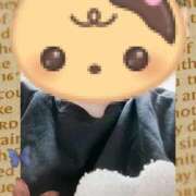 ヒメ日記 2025/05/28 06:21 投稿 岩崎水穂 五十路マダム 沼津店(カサブランカグループ)