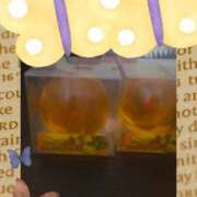 ヒメ日記 2025/05/28 17:15 投稿 岩崎水穂 五十路マダム 沼津店(カサブランカグループ)