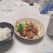 ヒメ日記 2025/05/28 21:57 投稿 岩崎水穂 五十路マダム 沼津店(カサブランカグループ)