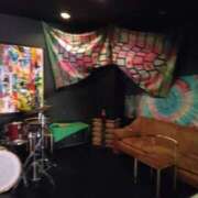 ヒメ日記 2025/05/28 22:05 投稿 岩崎水穂 五十路マダム 沼津店(カサブランカグループ)