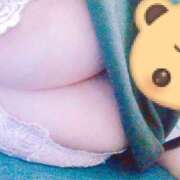 ヒメ日記 2025/05/29 14:21 投稿 岩崎水穂 五十路マダム 沼津店(カサブランカグループ)