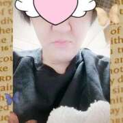 ヒメ日記 2025/05/29 21:43 投稿 岩崎水穂 五十路マダム 沼津店(カサブランカグループ)