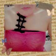 ヒメ日記 2025/05/30 11:17 投稿 岩崎水穂 五十路マダム 沼津店(カサブランカグループ)