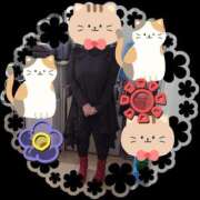 ヒメ日記 2025/05/30 12:47 投稿 岩崎水穂 五十路マダム 沼津店(カサブランカグループ)