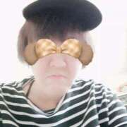 ヒメ日記 2025/05/30 17:11 投稿 岩崎水穂 五十路マダム 沼津店(カサブランカグループ)