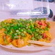 ヒメ日記 2025/05/30 20:37 投稿 岩崎水穂 五十路マダム 沼津店(カサブランカグループ)