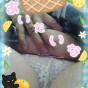 ヒメ日記 2025/05/31 10:05 投稿 岩崎水穂 五十路マダム 沼津店(カサブランカグループ)