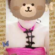 ヒメ日記 2025/05/31 10:27 投稿 岩崎水穂 五十路マダム 沼津店(カサブランカグループ)