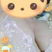 ヒメ日記 2025/05/31 11:05 投稿 岩崎水穂 五十路マダム 沼津店(カサブランカグループ)