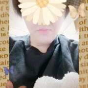 ヒメ日記 2025/05/31 21:37 投稿 岩崎水穂 五十路マダム 沼津店(カサブランカグループ)